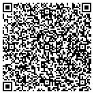 QR code with Merriam Backhoe Service contacts
