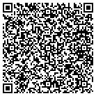QR code with Old Style Decorating contacts