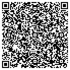 QR code with Schwan's Food Service contacts