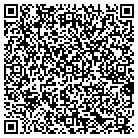 QR code with Jim's Towing & Recovery contacts
