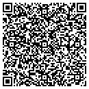 QR code with Mfk Excavating contacts