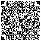 QR code with Integrated Property Analysis contacts