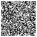 QR code with Spring Creek Farms contacts