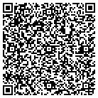 QR code with Century Conversions Corp contacts