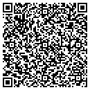 QR code with Mht Excavating contacts