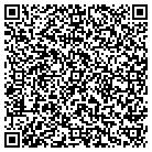 QR code with Trelleborg Coated Systems Us Inc contacts