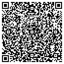 QR code with E W Consultants contacts