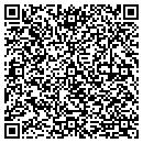 QR code with Traditions Spirits Inc contacts