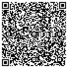 QR code with Energy Comfort Systems contacts
