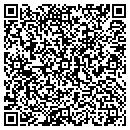 QR code with Terrell Mc Cord Farms contacts