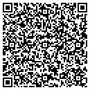 QR code with Baker Kevin P DDS contacts