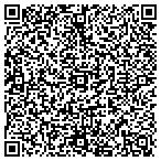 QR code with J J Towing & flatbed service contacts