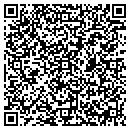 QR code with Peacock Cleaners contacts