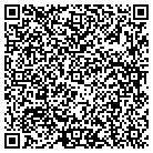 QR code with Buddy Bear Laundry & Espresso contacts