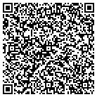 QR code with Fast-Impact Consulting Inc contacts