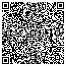 QR code with Gerald Brodi contacts