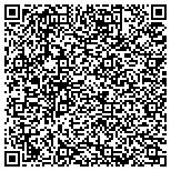 QR code with Fcti Inc- Financial Consulting Trading Internation contacts