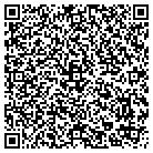 QR code with Enerson Climate Technologies contacts