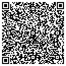 QR code with Barto Tae J DDS contacts