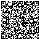 QR code with Paperhanging Plus contacts