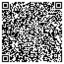 QR code with Cut Loose Inc contacts