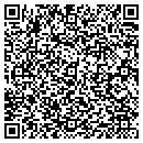 QR code with Mike Leary Excavation Services contacts