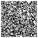 QR code with Wallace Vaughan contacts
