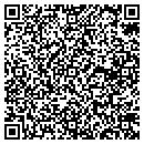 QR code with Seven-Up Bottling Co contacts