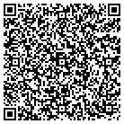 QR code with Park North Heating & Cooling contacts