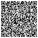 QR code with Laundromax contacts