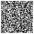 QR code with J M Towing Service contacts