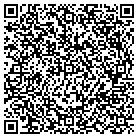 QR code with Burton Painting & Construction contacts