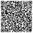QR code with Beach House Real Estate contacts
