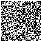 QR code with Gbbv Consulting & Management contacts