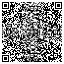 QR code with Pat Henry Interiors contacts