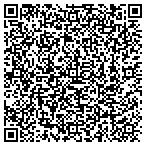 QR code with Phase Ii Industrial Laundry Services LLC contacts