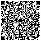 QR code with Global Destinations Consulting Inc contacts