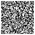 QR code with Rice Junkies contacts