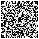 QR code with Lynch Ranch LLC contacts