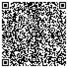 QR code with Nick De Prisco Law Offices contacts
