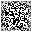 QR code with Socksacsandsuch contacts