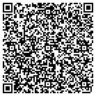 QR code with EnviroControl Systems, Inc. contacts