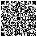 QR code with Patty's Interior Design contacts
