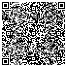 QR code with Cal A1 Painting & Decorating contacts
