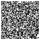 QR code with Joe S Northshore Towing contacts