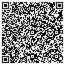 QR code with Silver Moon Ranch contacts