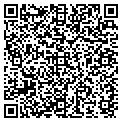 QR code with Guy L Pinjuv contacts