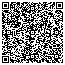 QR code with Centric contacts