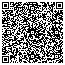 QR code with Last Detail Auto contacts