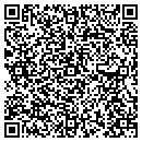 QR code with Edward H Mangold contacts